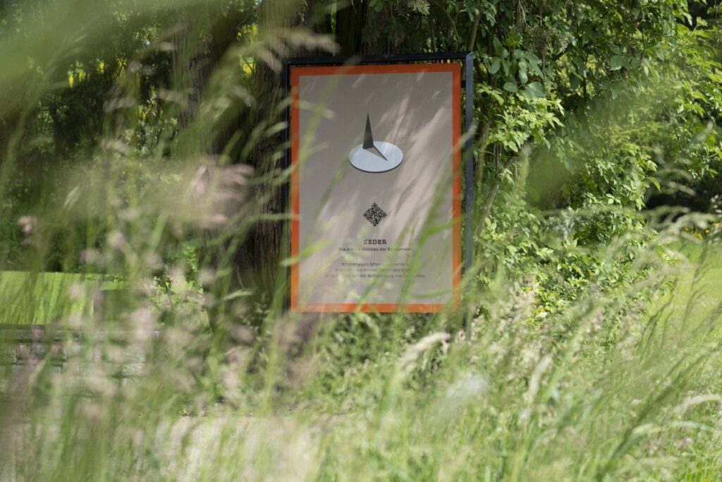 スイスの福祉制度では依然として強制が問題になっていることが報告書で判明
