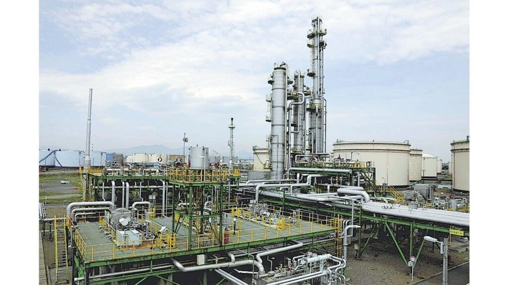 二酸化炭素を地中に貯留する「ＣＣＳ」、実験本格化…地球温暖化対策の「切り札」にできるか - 読売新聞オンライン