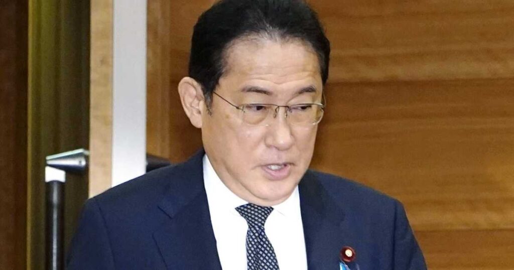 次期衆院選、政党別議席予測 自公が衝撃の過半数割れ 立民は躍進、維新は伸び悩み…日本保守党は２議席獲得の可能性