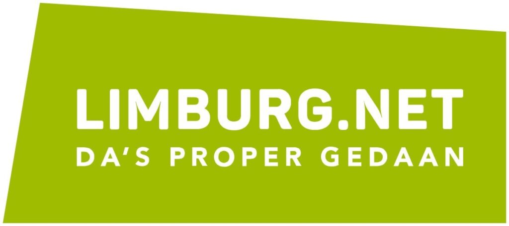 Limburg.net: 史上最大のハッキング - 6 か月後