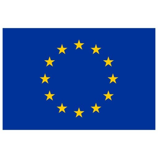 2024 年欧州選挙のイタリアの全候補者