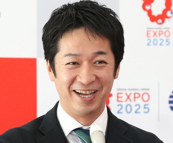 維新が自主公開した政活費“塗りつぶし”領収書にア然…身を太らせる高額会食ラッシュだった
