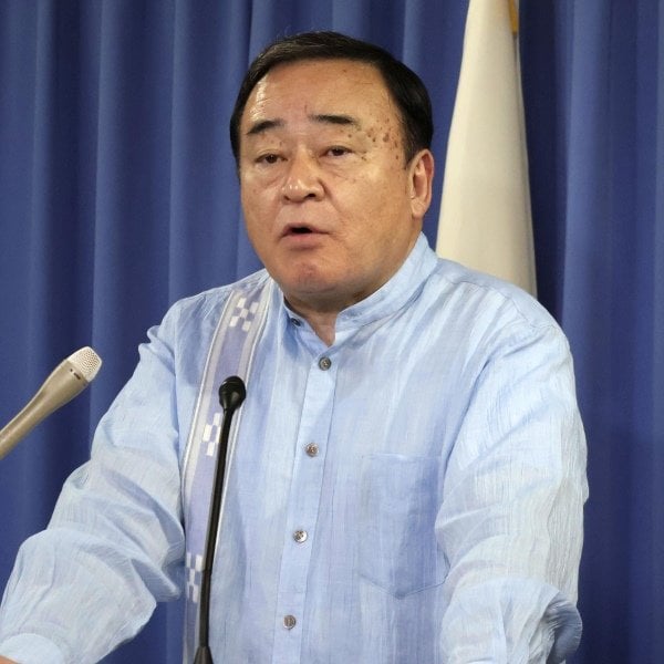 自民が「選挙妨害」の罰則強化に言及も“おまいう”反応…「Dappi」での野党批判を蒸し返される ―