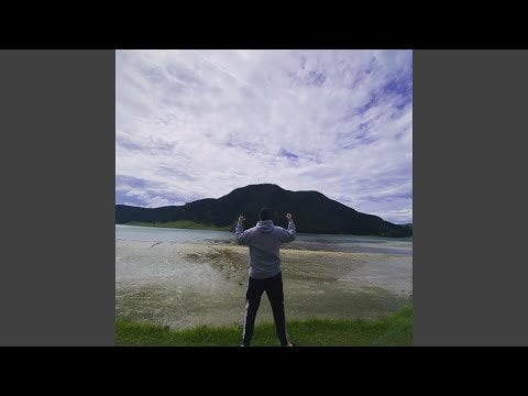 キッド・ワールドのシンプ