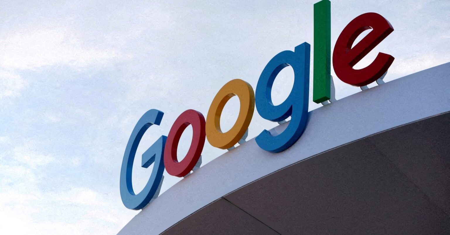 Google、AIの成長を促進するためにフィンランドのデータセンターに10億ユーロを投資