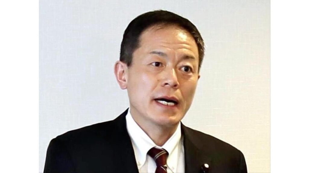 長谷川岳氏の威圧的言動、党本部に「厳しい指導」求める意見…北海道連「特権階級意識は許されない」 - 読売新聞オンライン