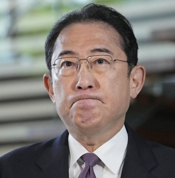 岸田首相の起死回生策？ 国会閉幕後に囁かれる「オールスター内閣改造」は成功するのか ― 解散すれば強くなり、改造すれば弱体化する