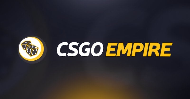 CS GO / Rustスキンとマーケットについての質問