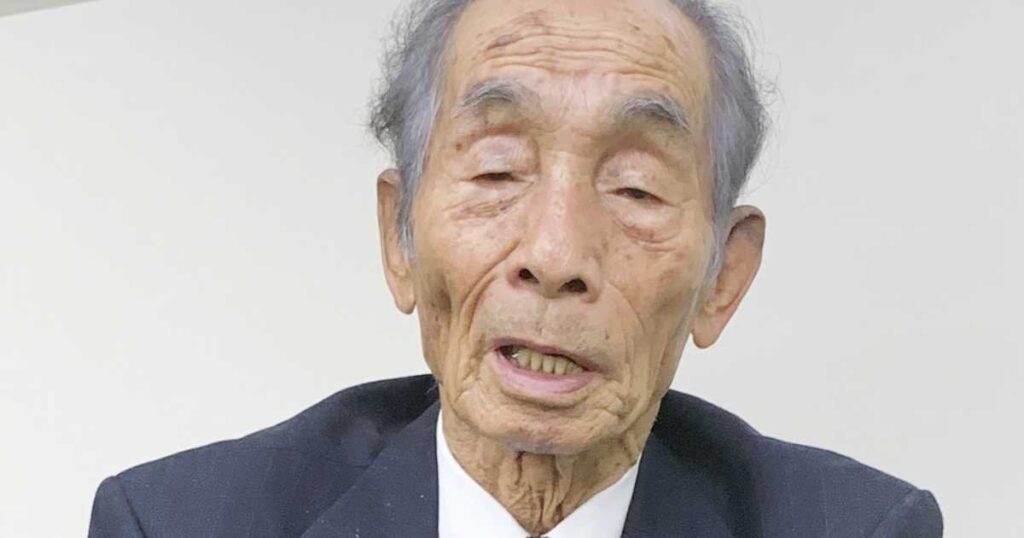 輿石東元参院副議長「政権交代、立民の準備は不十分」 単刀直言 - 産経ニュース