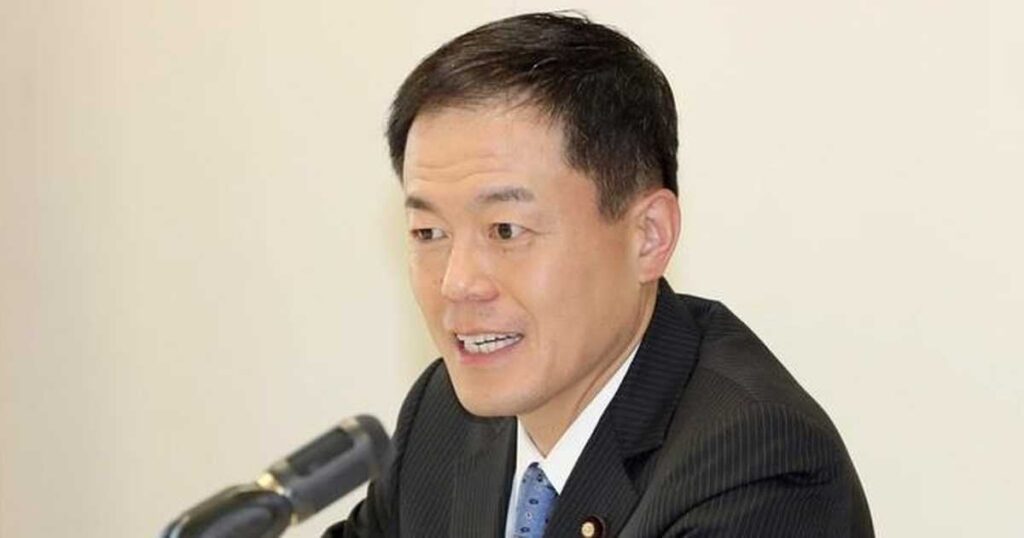 長谷川岳氏対応の道幹部の出張費用が５年で１億２０００万円超 単独面談回数も突出 - 産経ニュース