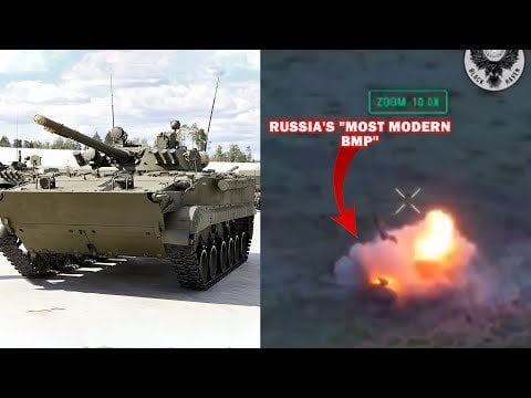 ロシア軍はチャシフ・ヤールやその他の前線地域への攻撃に失敗した