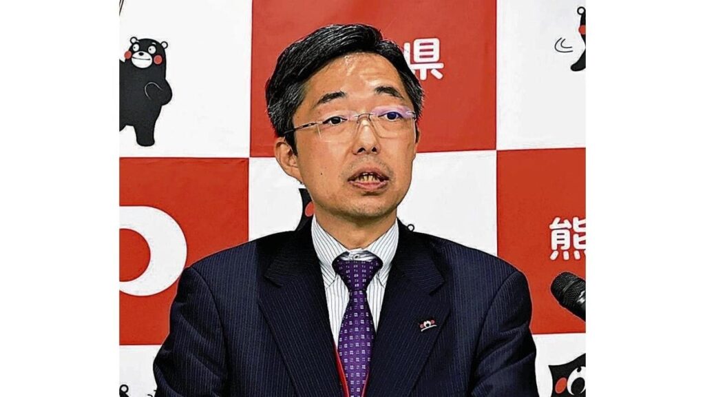 水俣病患者・被害者団体の発言時間、３分は「短すぎる」「撤廃すべきだ」…熊本知事 - 読売新聞オンライン