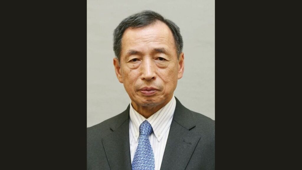 田母神元空幕長が出馬へ　東京都知事選：時事ドットコム