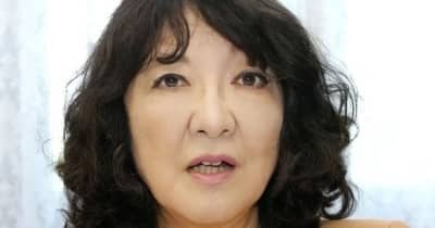 裏金「森氏から慣行と聞いた」 自民・片山氏、支持者会合で