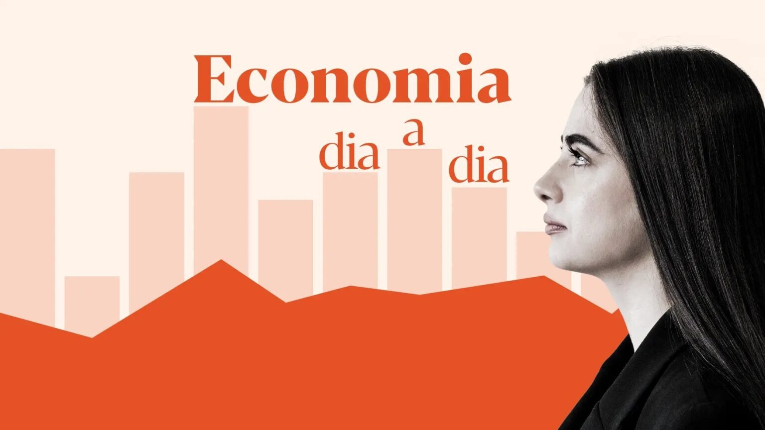 全国最低賃金の 50 年間: この報酬は長年にわたってどのように進化しましたか?
