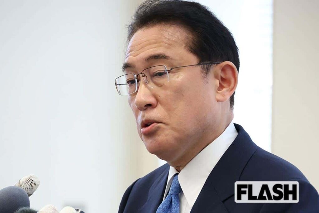 「定額減税吹っ飛ぶ」6月電気代、補助金終了・再エネ賦課金負担増で最大46.4％上昇…SNSで広がる恨み節 ― 岸田政権が課す負担増政策も明記すべき