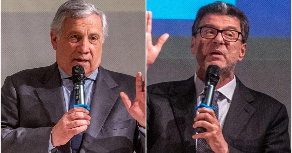 スーパーボーナスは可決され、Forza Italia は棄権したが、Italia Viva は賛成票を投じた。 砂糖税再延期