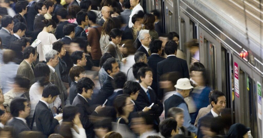 「誰のためのJRか？」9000億円もの利益は株主に還元…国民をないがしろにするJRの「今後」― 社会のためにできることはいくらでもある