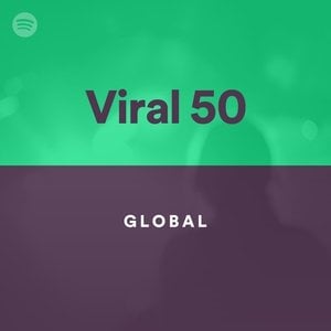 エストニアのユーロソング（5MINUUST x Puuluup）がSpotify Viral 50 Global chartで10位にランクインしました！