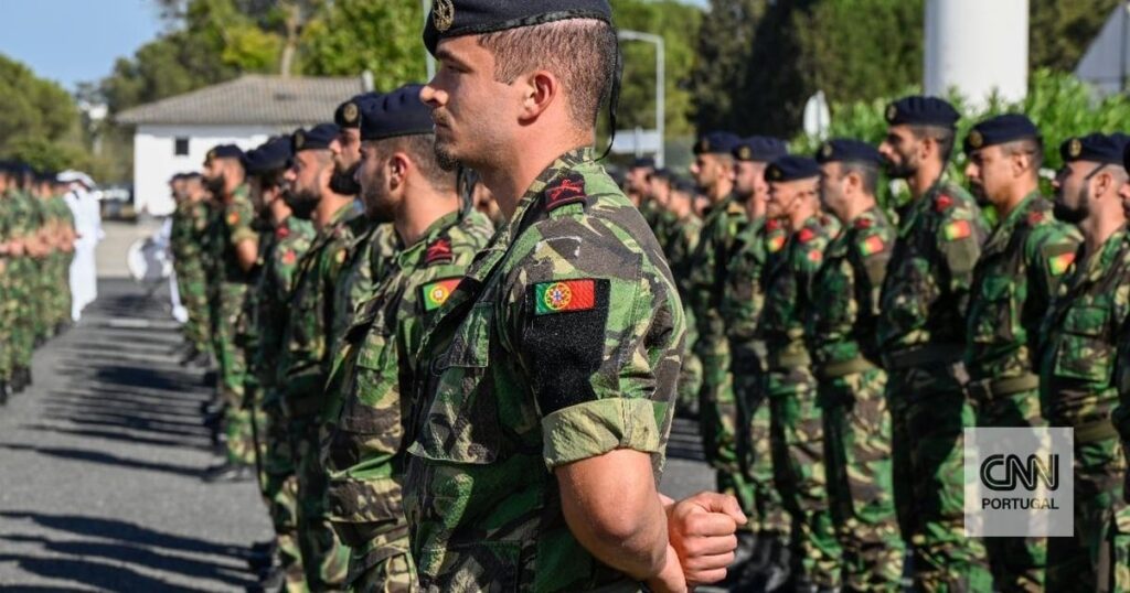 「旧ポルトガル植民地はロシアの次の標的だ」。 サントメはモスクワと軍事協力協定に署名（これで終わらない可能性もある）