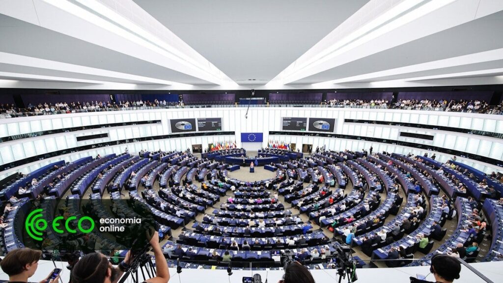 国会議員の年収はいくらか知っていますか？