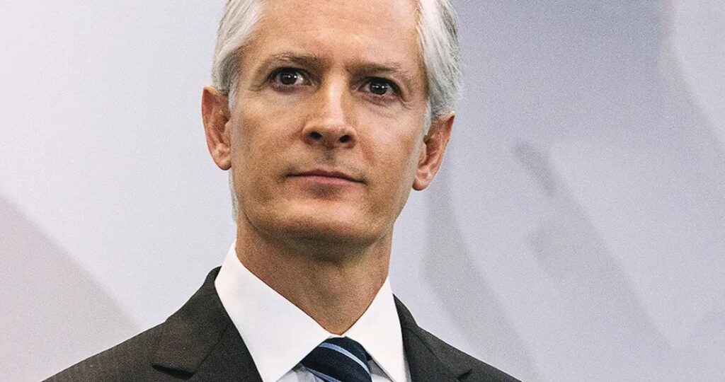 メキシコ州知事がBPAから150万を隠した