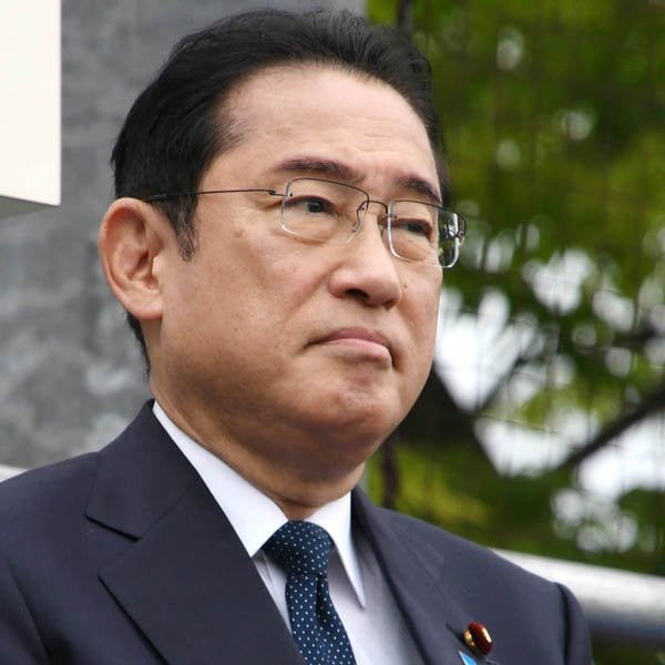 岸田首相「6月解散」まだ画策？ 囁かれる6.25公示、7.7投開票“出し抜き自爆選挙”の不気味 ― 首相は解散についてウソを言ってもいい