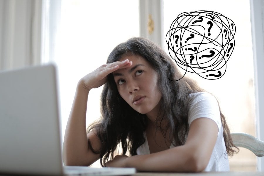 嘘情報も繰り返し目にすれば「常識」に？驚きの脳の錯覚 - ナゾロジー