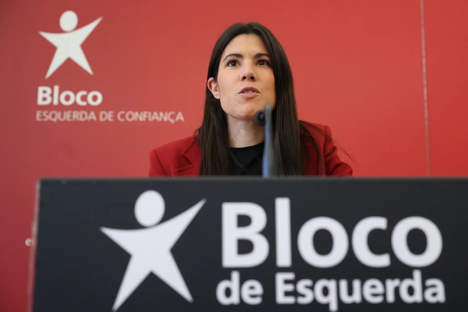 「ポルトガルでは働きすぎです」：BEは週4日の期間を延長し、休暇を25日に戻したいと考えている