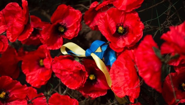 「二度としないのか？」第二次世界大戦の誤った結論がいかにしてウクライナ攻撃を近づけたか