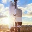 新しいプロバイダー Digi Belgium が年末までに開始予定