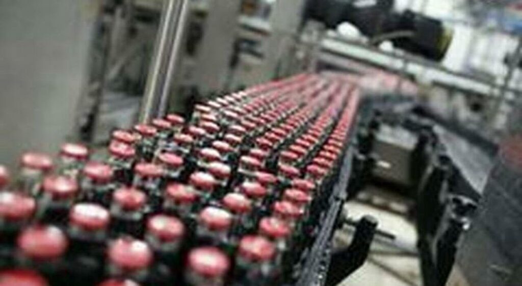 1リットルあたり5セントの砂糖税にゴーサイン：コカ・コーラ、ファンタ、ペプシが関係するが、フルーツジュース、お茶、スポーツドリンクも対象