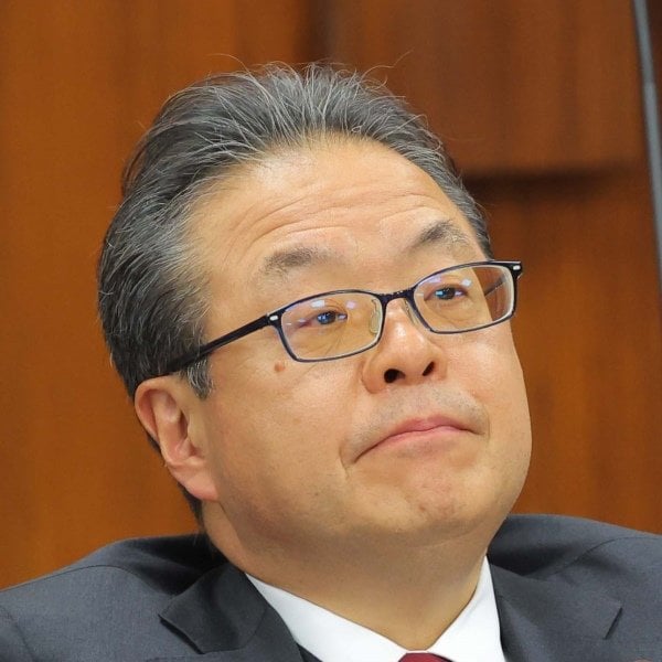 裏金離党処分の世耕弘成氏に自民は“刺客”立てず？《党内処分も「なんちゃって」》の声 ―《これは偽装離党だろ》