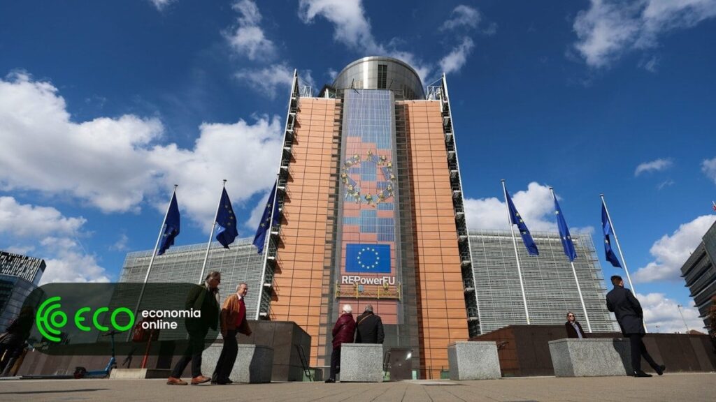 ブリュッセルは政府を否定。 ポルトガルがシェンゲン圏から除外されるリスクは「存在しない」