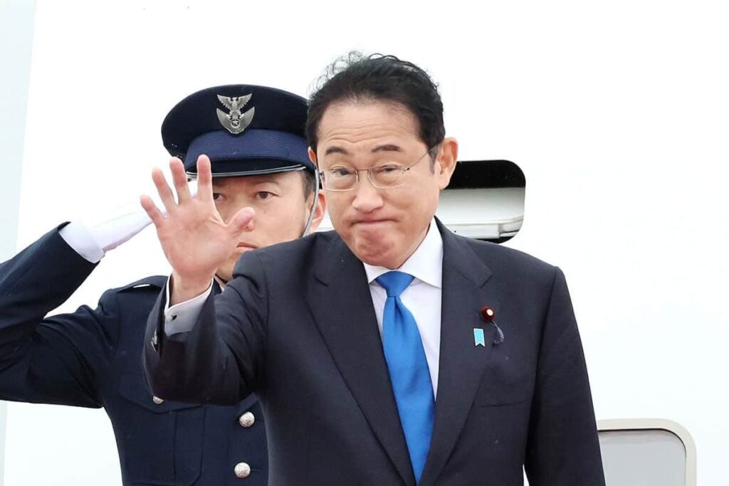 「年を越せる気がしない」食品値上げ31％で庶民から悲鳴…自民党「さらなる賃上げ」公約に「物価以上の所得増ですね」皮肉の声も ― 物価の上昇は実質所得減