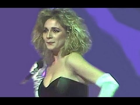 オレオレ - 「家を出ずに踊ろう」（「トカタ」でのパフォーマンス、1986年5月7日） [Manu Guinarte, 2016]