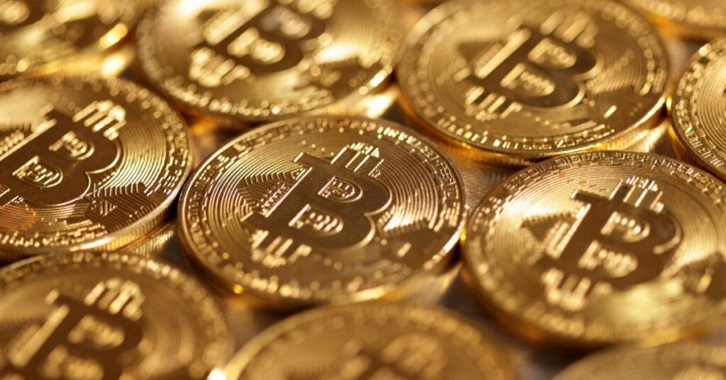 国内資産に割り当てられたビットコイン利益は5年間保有すれば非課税となる