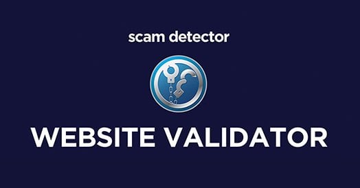 getrewave.com レビュー: このサイトは詐欺ですか、それとも正規ですか?  - 詐欺検出器