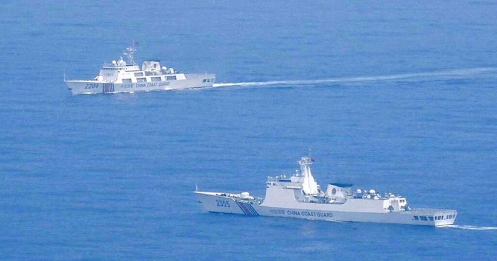中国は戦争せずに台湾統一できるか 米研究機関シナリオ 威圧で政治危機 ２８年目途に和平 - 産経ニュース