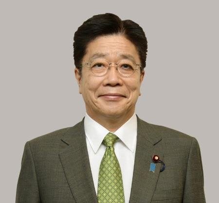 改憲原案作成し議論深化を―自民 期限区切らず冷静にと反論―立民 - 沖縄タイムス