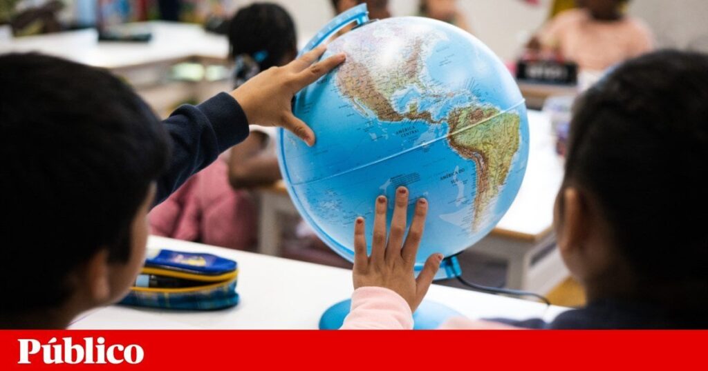 教育省、ネパール人児童への暴行を否定
