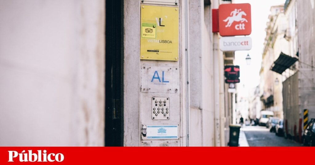 アナコム、CTTに39万9千ユーロの罰金を課す