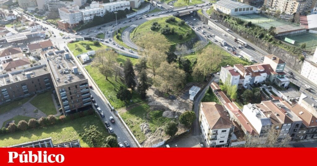 若者が住宅を購入するための公的保証 - しかし、すでに頭金のお金があるにもかかわらず、不安定労働者であるために信用を得ることができない人々はどうなるでしょうか? 国が保証人になるんじゃなかったっけ？