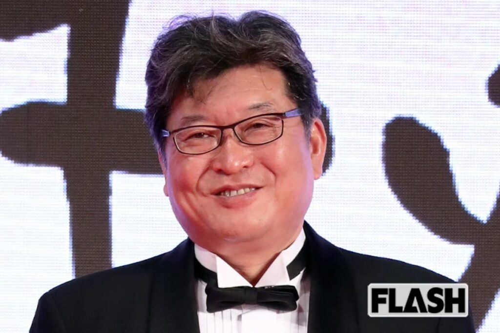 萩生田前政調会長「現金で管理」の裏金利用に「クレジットカード払い」の矛盾発覚…同じ日、同じ店で「130万円超」複数の支払いも ― 国外支出分には領収書添付がないまま