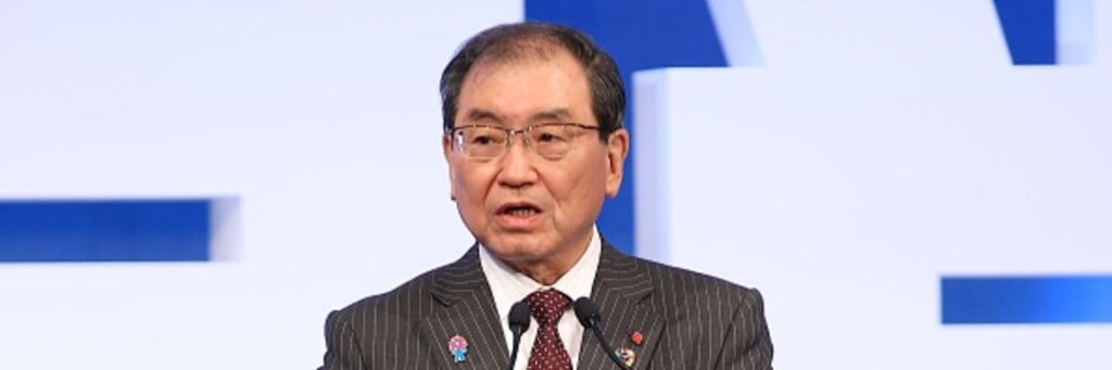 企業の内部留保が過去最高の550兆円を突破…法人税が高い「昭和の経済システム」こそが最強だった！法人税を増税したほうが「賃上げに繋がる」意外なワケ ― 法人税の減税トレンドで消失した「節税賃上げ」