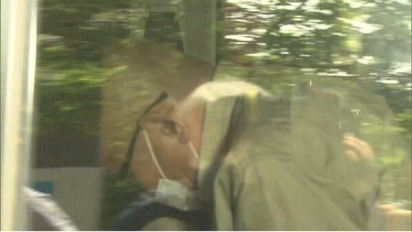 バンダイナムコ子会社元社員が会社のスマホ500台売りさばき5400万円横領容疑で逮捕 着服総額は4400台6億円か