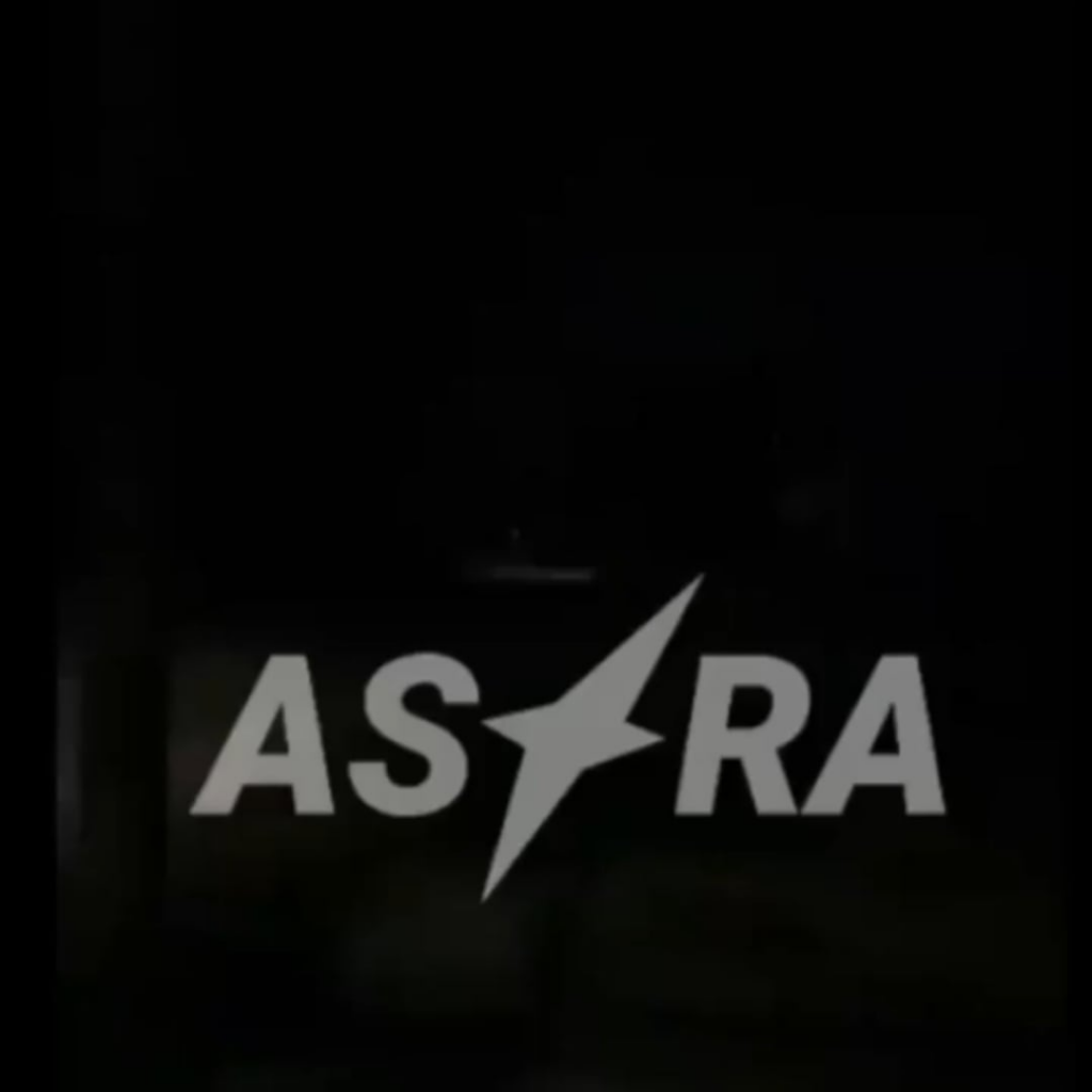 ロシア軍事基地と製油所への攻撃3夜連続、今回はロシア国内