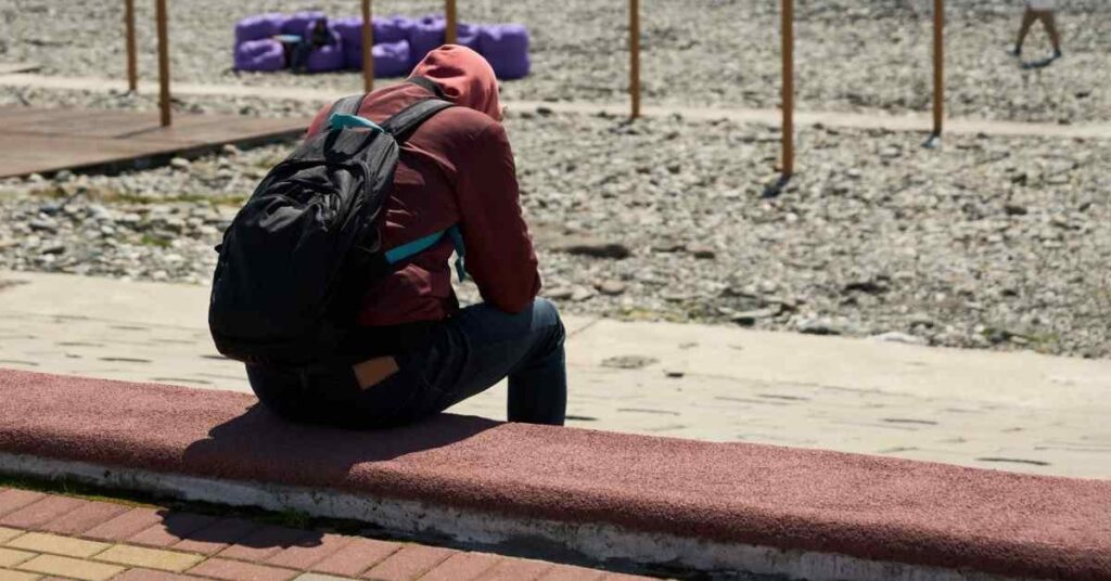 大学生の半数が孤独を報告 | イールニュース