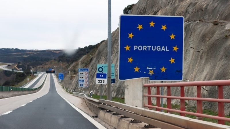 ポルトガルは最も親EU的な国の1つであり、主にウクライナのEU圏への加盟を支持し、イスラエル・パレスチナ紛争に関するさらなる決定を主張している、と欧州政策バロメーターが示している。