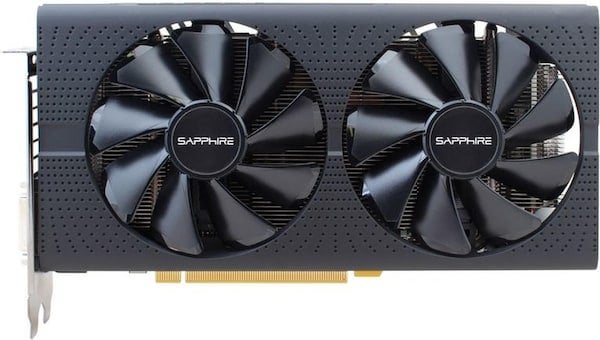 PCのコンポーネントの一部を処分したいです。